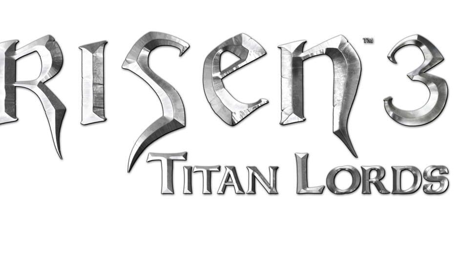 Risen 3: Titan Lords artwork 2