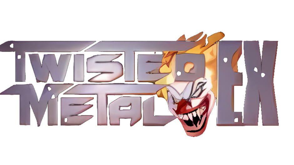 Twisted Metal 2 artwork 2