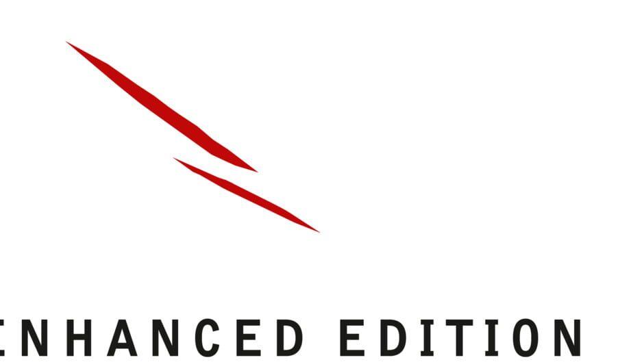 The Witcher 2: Assassins of Kings - Enhanced Edition artwork 2