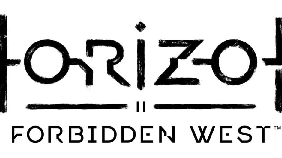 Horizon Forbidden West artwork 3