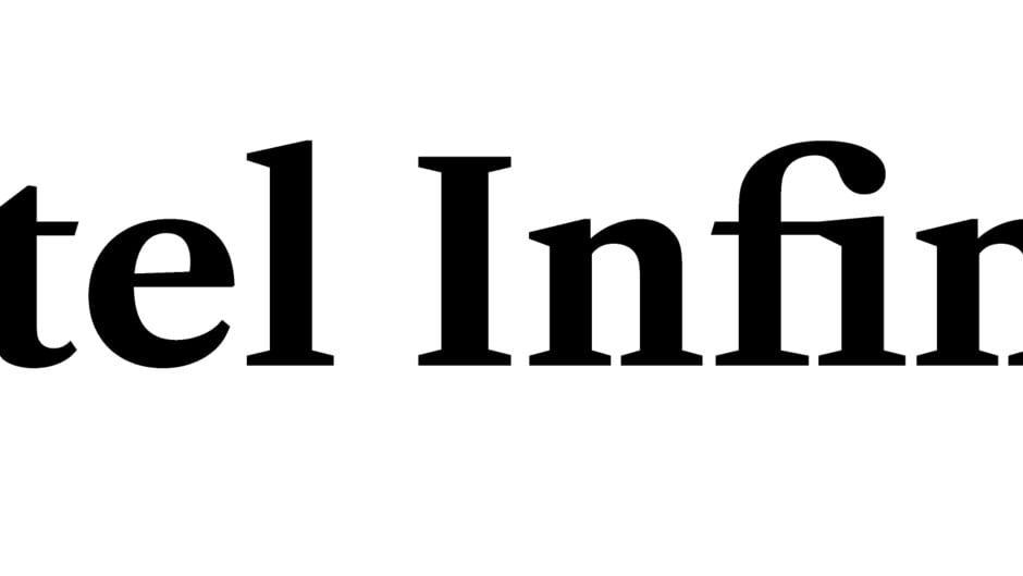 Hotel Infinity artwork 2