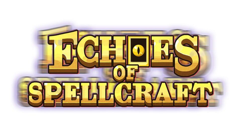 Echoes of Spellcraft artwork 1