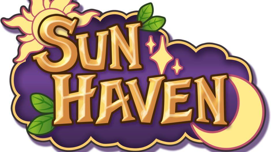 Sun Haven artwork 2