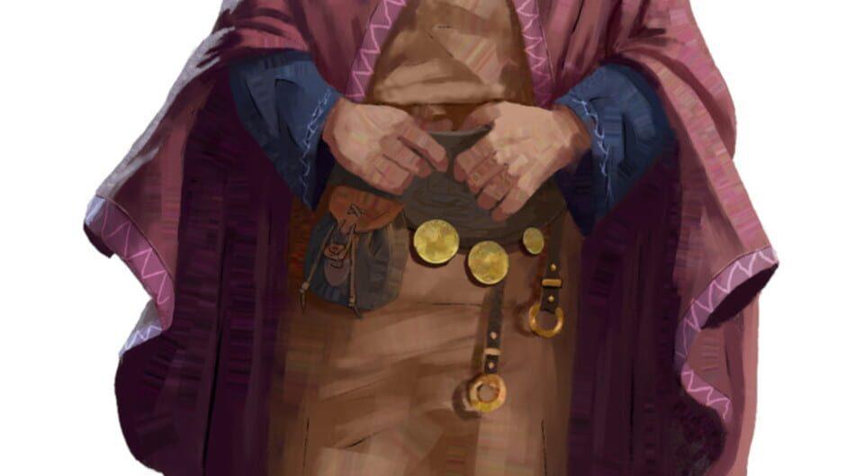Iterum artwork 2