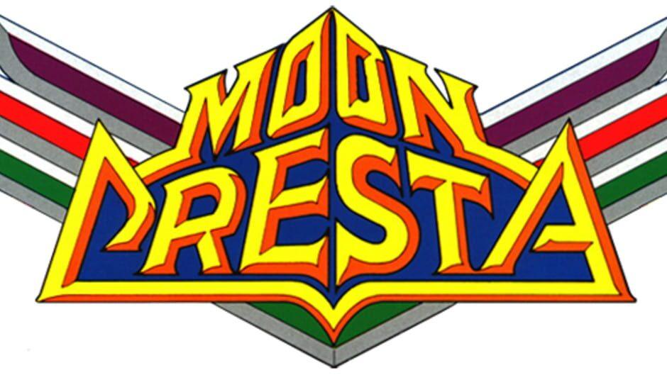 Moon Cresta artwork 2