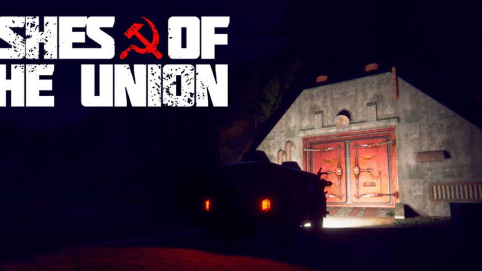 Ashes of the Union artwork 3