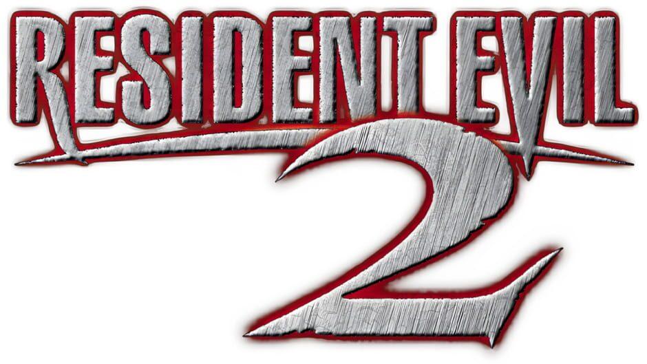 Resident Evil 2 artwork 4