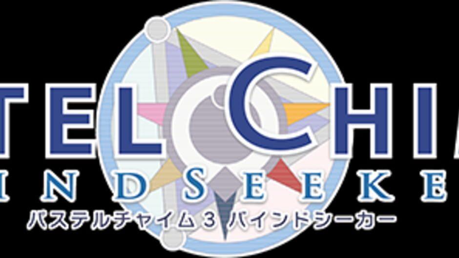 Pastel Chime 3: Bind Seeker artwork 1