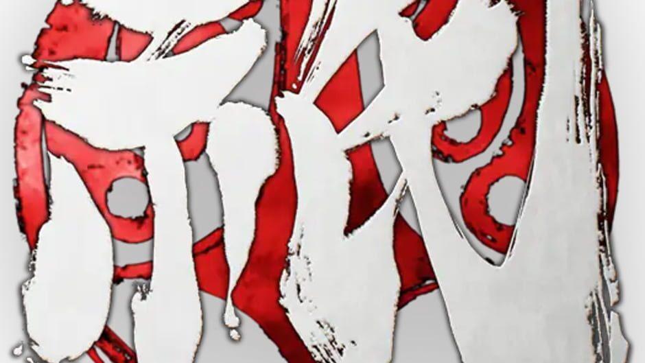 Kunitsu-Gami: Path of the Goddess artwork 2