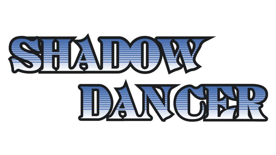 Shadow Dancer: The Secret of Shinobi artwork 4