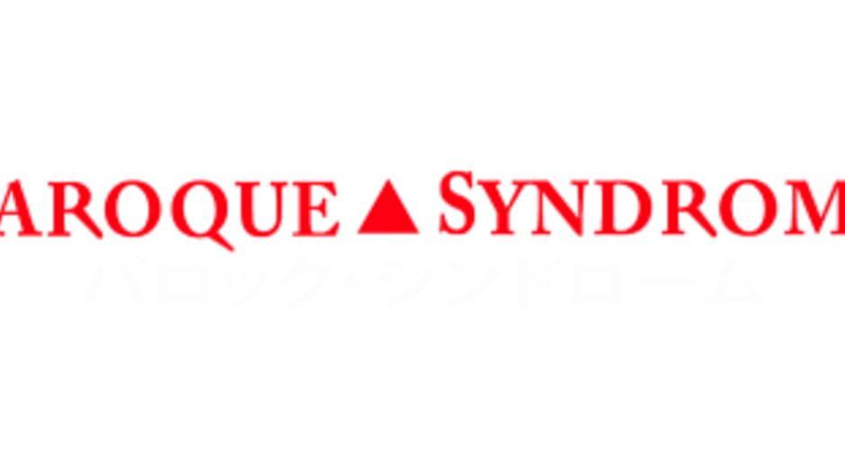 Baroque Syndrome artwork 3