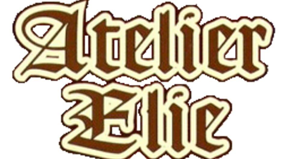 Atelier Elie: The Alchemist of Salburg 2 artwork 3