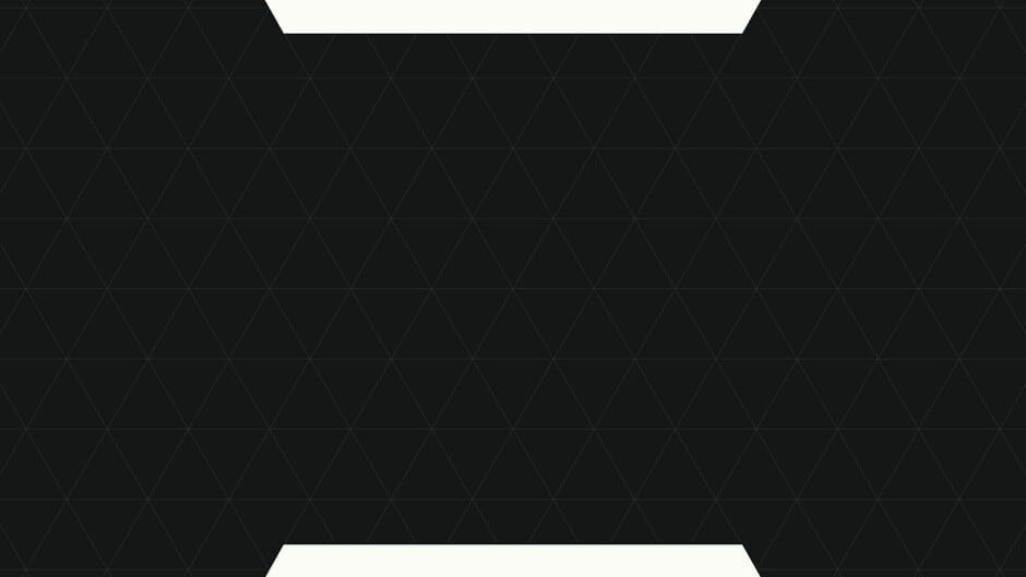 EA Sports FC 26 artwork 1