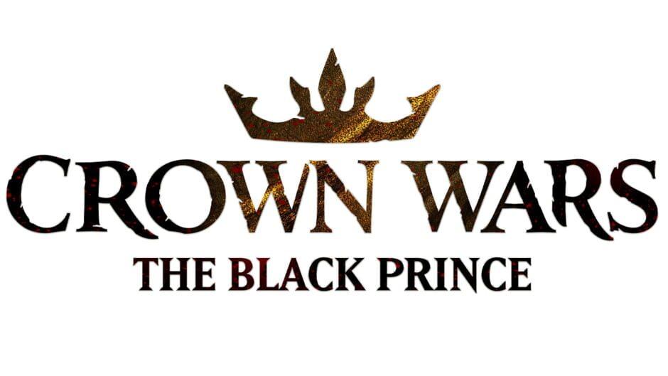 Crown Wars: The Black Prince artwork 4