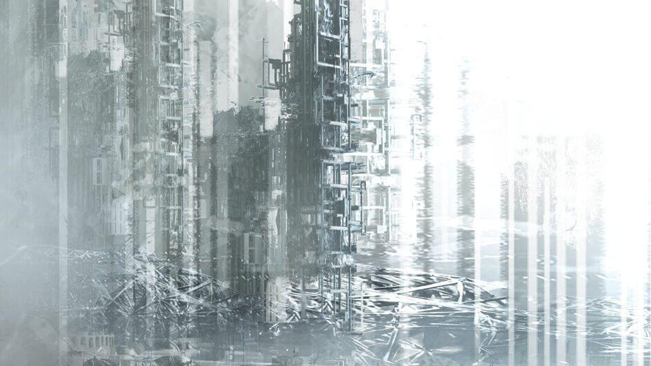 Miasma Chronicles artwork 4