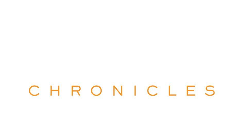 Miasma Chronicles artwork 2