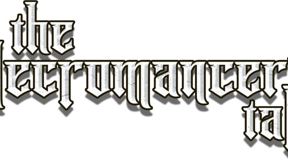 The Necromancer's Tale artwork 3