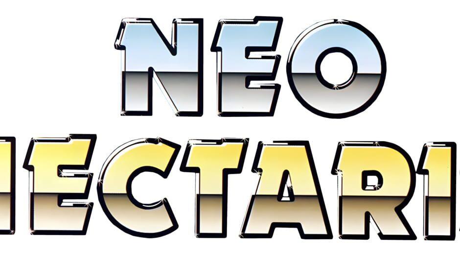 Neo Nectaris artwork 2