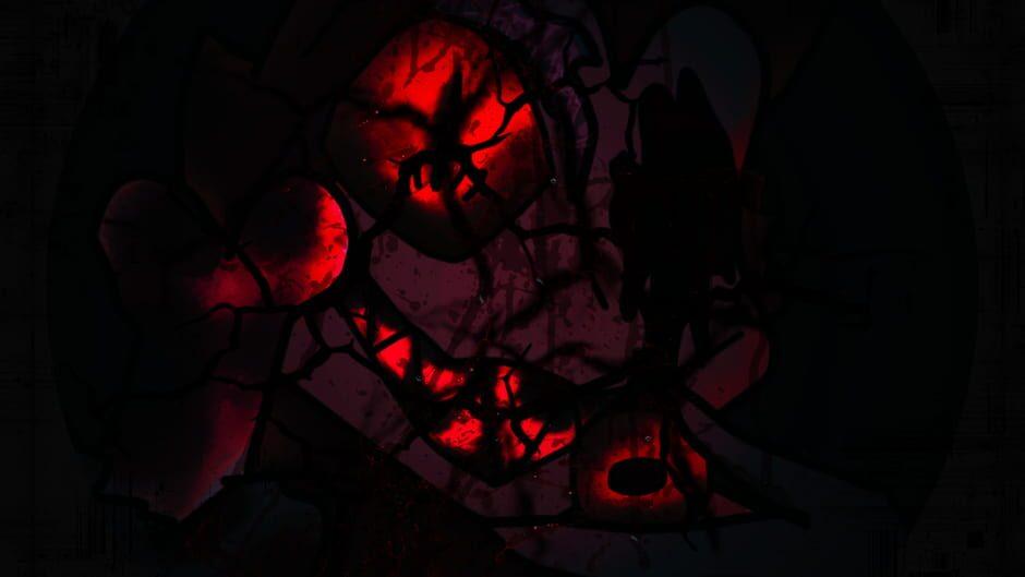 FearFactor Institute artwork 1