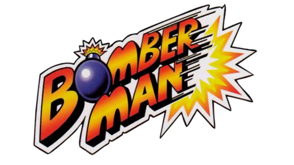 Bomberman: Party Edition artwork 3