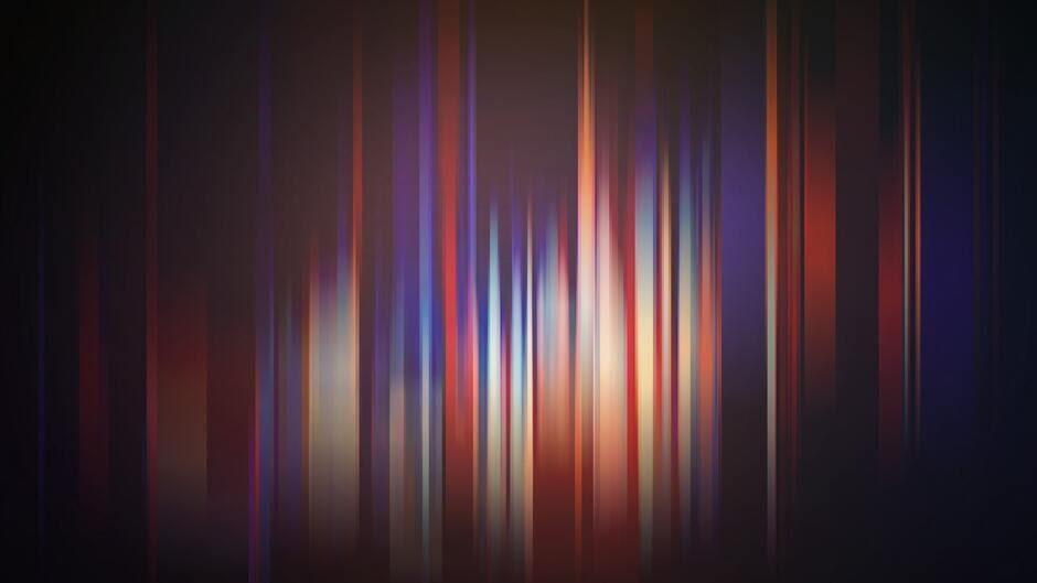 Climate Station artwork 1