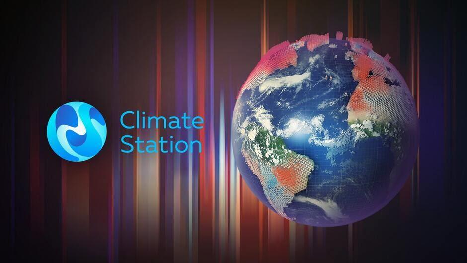 Climate Station artwork 2