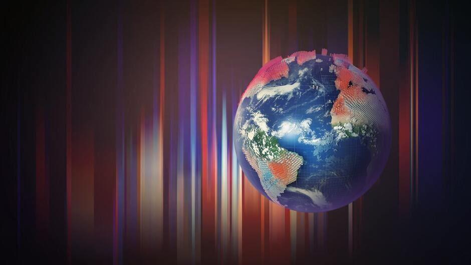 Climate Station artwork 3