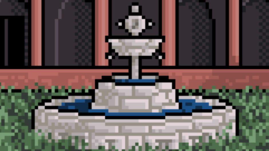 Oremus artwork 1