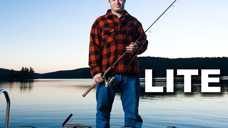 iFishing artwork 1