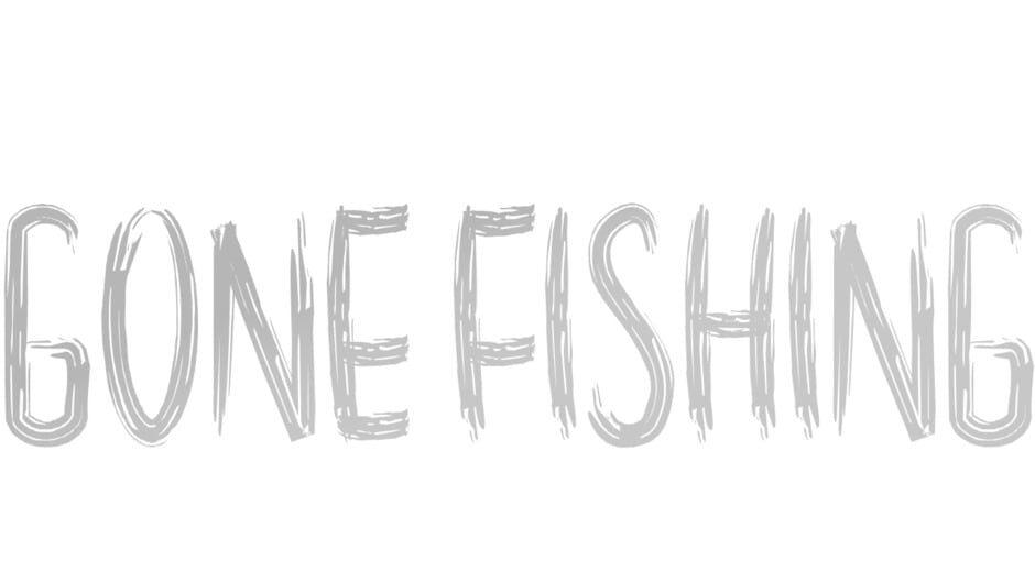Gone Fishing artwork 1