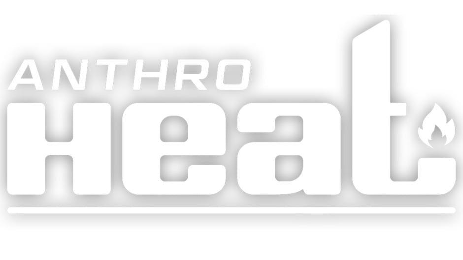 Anthro Heat artwork 2