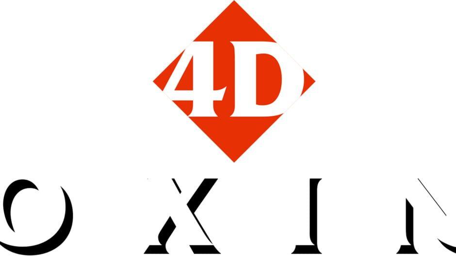 4-D Boxing artwork 2