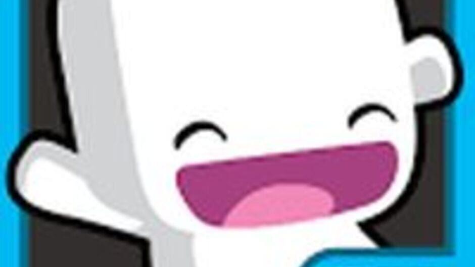 Toonix artwork 2