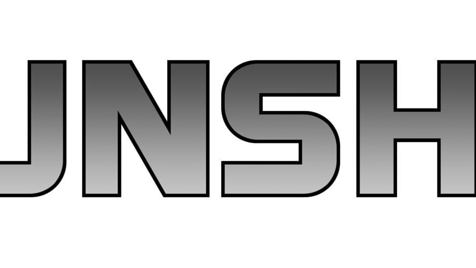 Gunship artwork 1