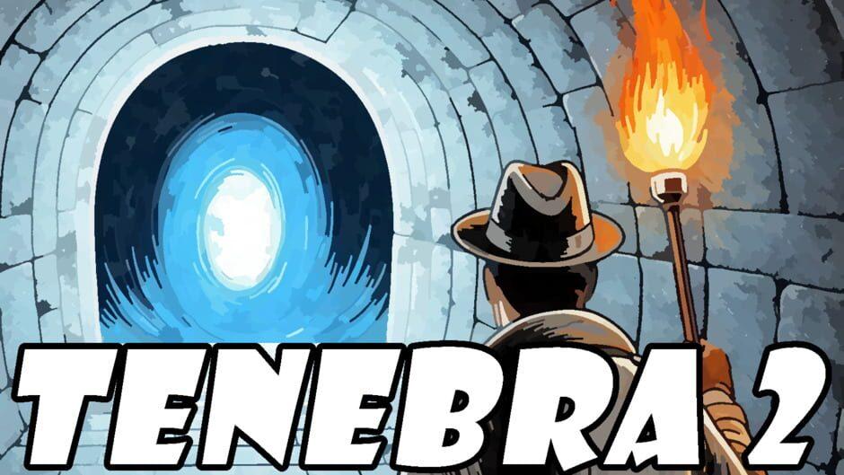 Tenebra 2 artwork 1