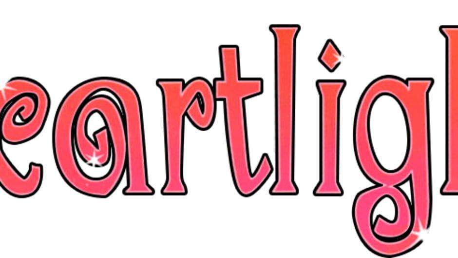 Heartlight artwork 2