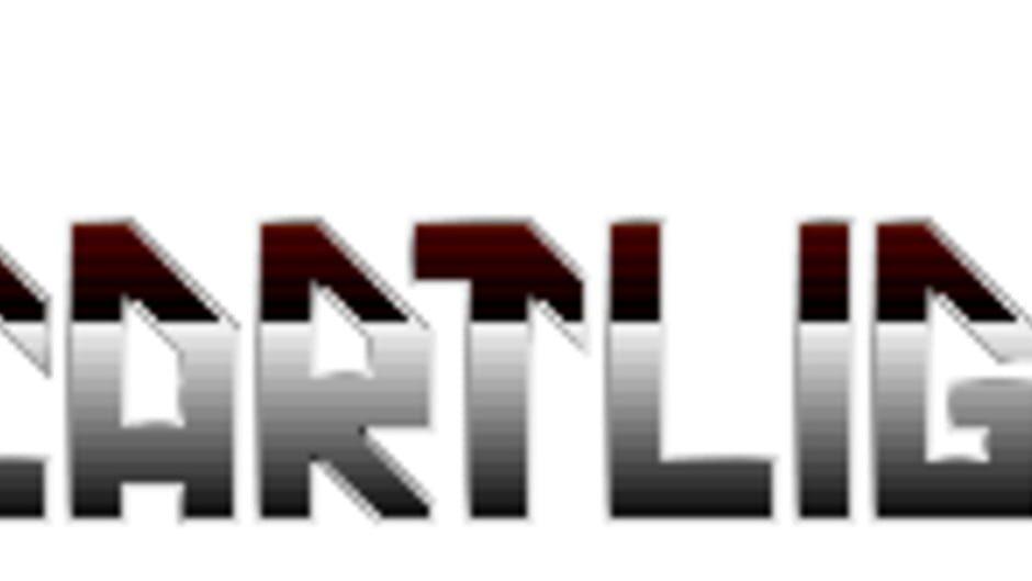 Heartlight artwork 1
