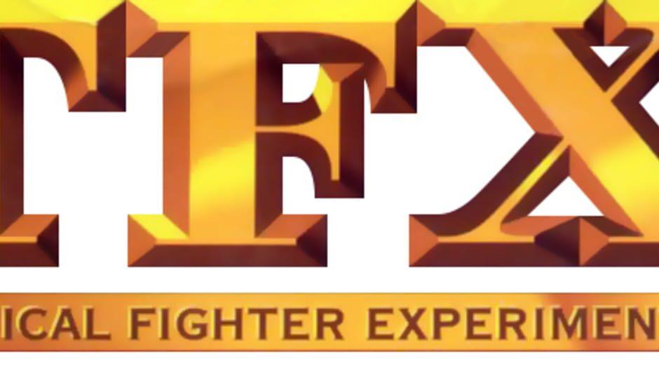 TFX artwork 2