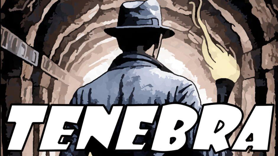 Tenebra artwork 1