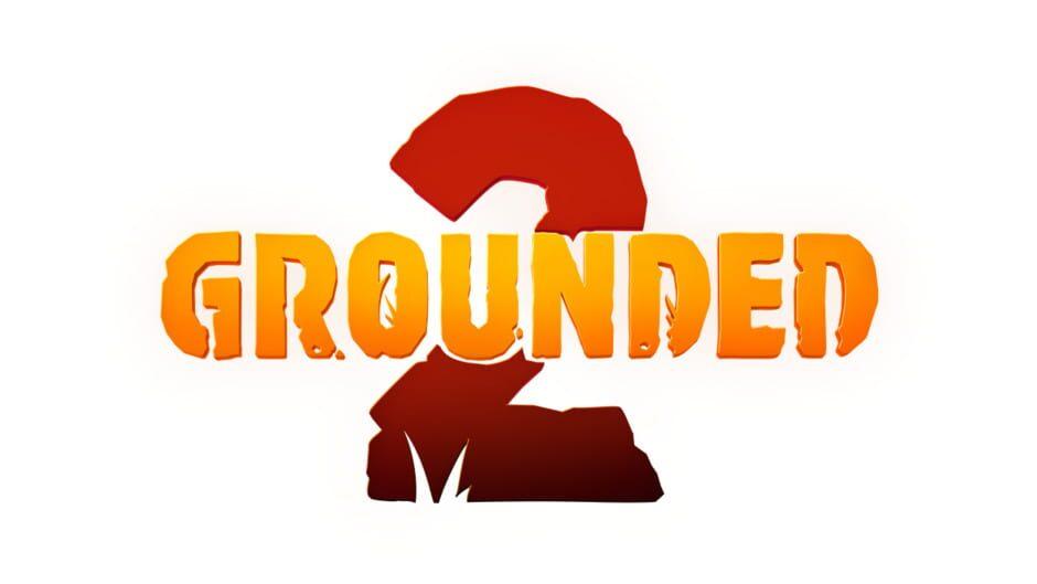 Grounded 2 artwork 2