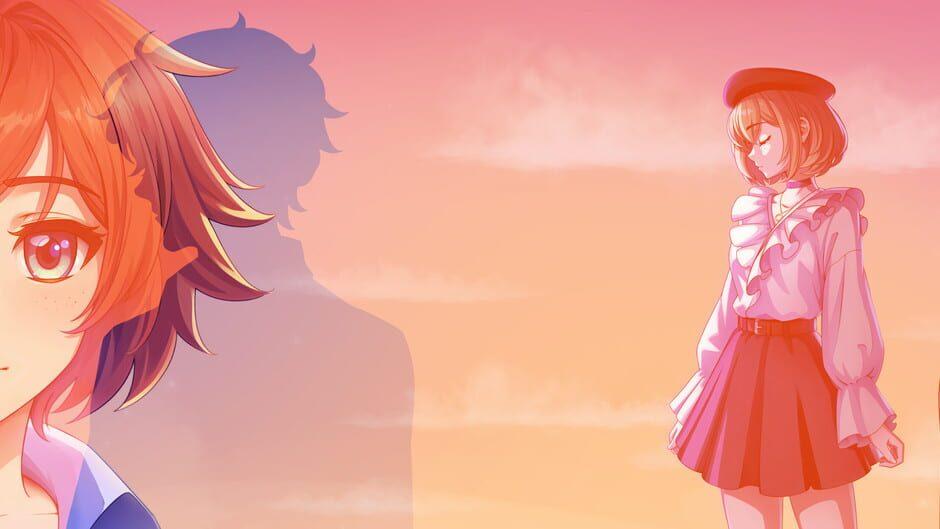 Hope: Unlived Life artwork 1