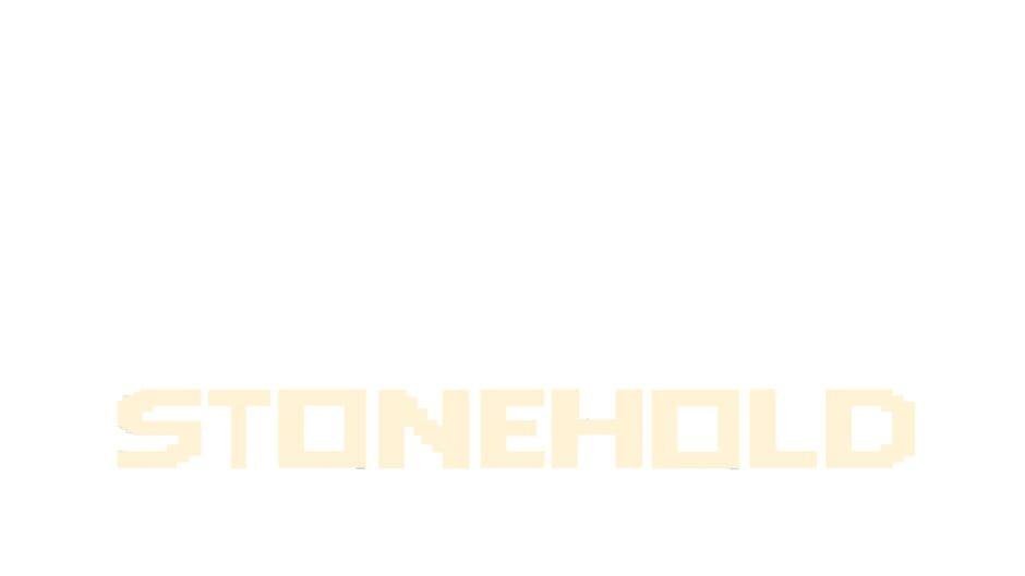 Stonehold artwork 1