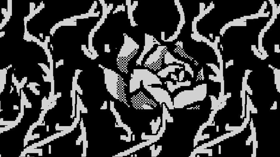 Bher artwork 1