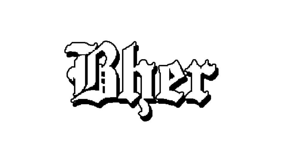 Bher artwork 2