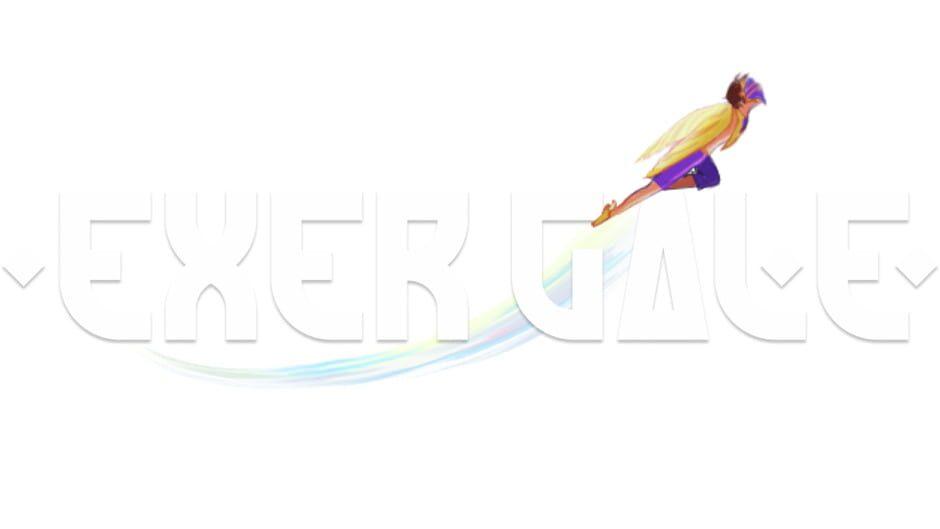 Exer Gale artwork 1