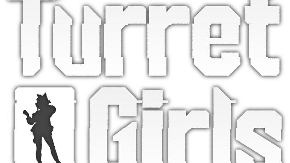 TurretGirls artwork 2