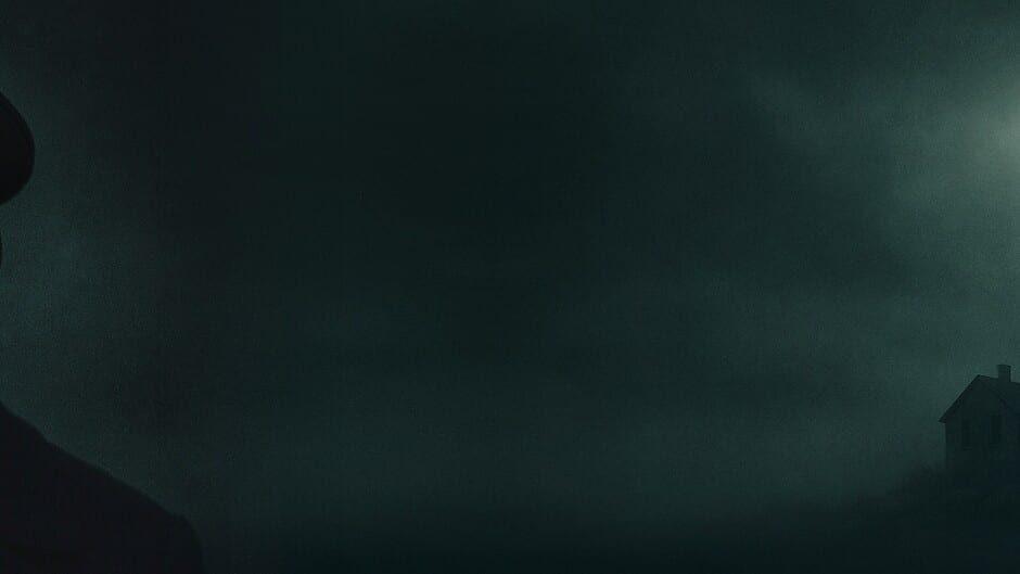 The Lightkeeper artwork 1
