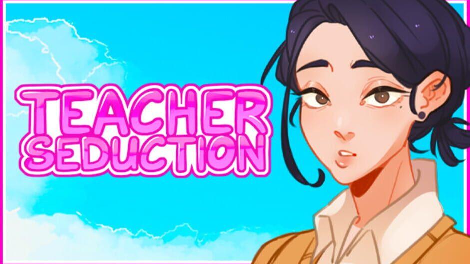 Teacher Seduction artwork 2