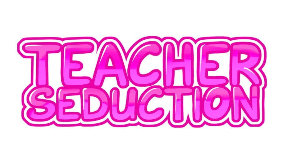 Teacher Seduction artwork 3
