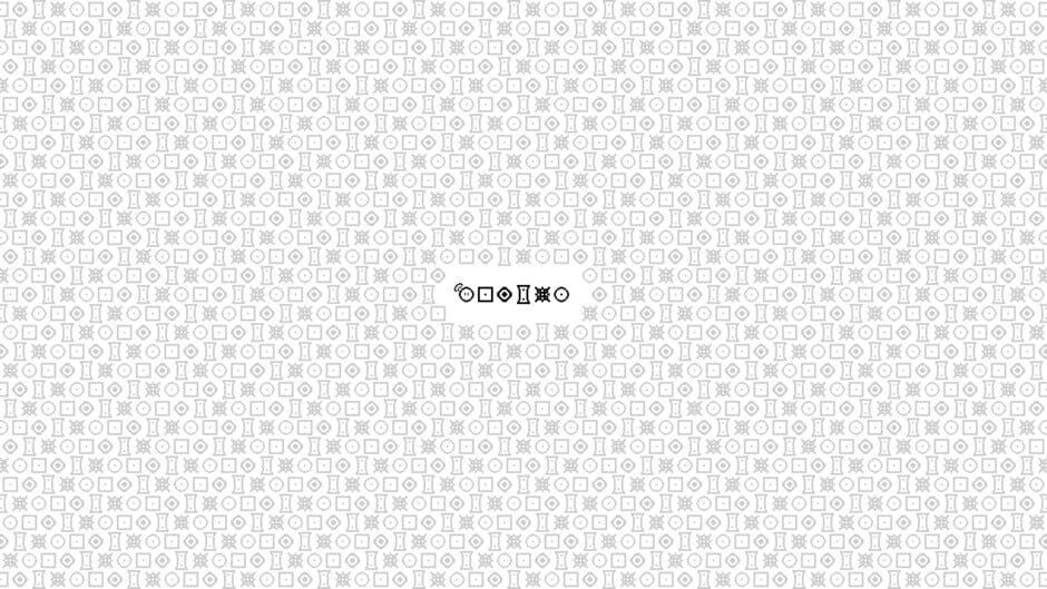 Beatblock artwork 1